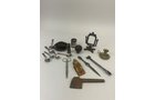 Property photo 197 - TIMED ONLINE ONLY PERSONAL PROPERTY AUCTION IN ALLEN COUNTY, INDIANA