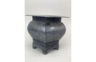 Property photo 200 - TIMED ONLINE ONLY PERSONAL PROPERTY AUCTION IN ALLEN COUNTY, INDIANA