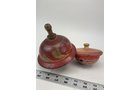 Property photo 201 - TIMED ONLINE ONLY PERSONAL PROPERTY AUCTION IN ALLEN COUNTY, INDIANA