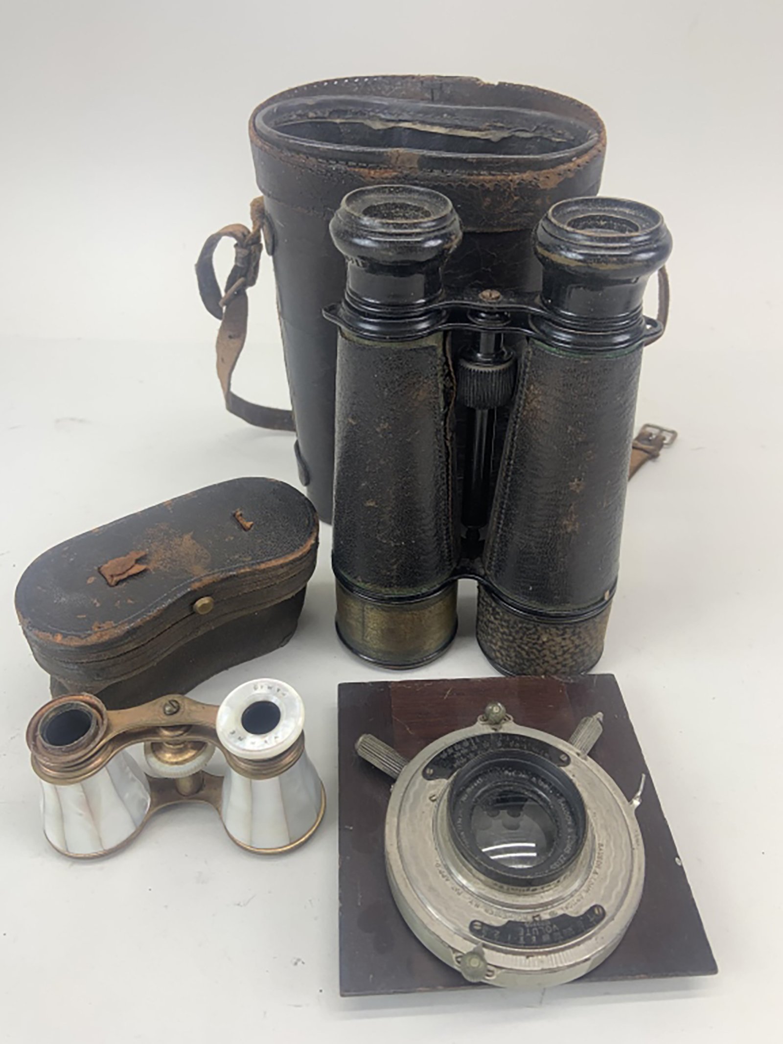 Property photo 202 - TIMED ONLINE ONLY PERSONAL PROPERTY AUCTION IN ALLEN COUNTY, INDIANA