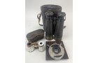 Property photo 202 - TIMED ONLINE ONLY PERSONAL PROPERTY AUCTION IN ALLEN COUNTY, INDIANA