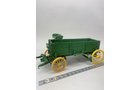 Property photo 203 - TIMED ONLINE ONLY PERSONAL PROPERTY AUCTION IN ALLEN COUNTY, INDIANA