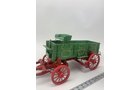 Property photo 204 - TIMED ONLINE ONLY PERSONAL PROPERTY AUCTION IN ALLEN COUNTY, INDIANA
