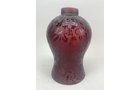 Property photo 210 - TIMED ONLINE ONLY PERSONAL PROPERTY AUCTION IN ALLEN COUNTY, INDIANA