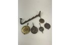 Property photo 211 - TIMED ONLINE ONLY PERSONAL PROPERTY AUCTION IN ALLEN COUNTY, INDIANA