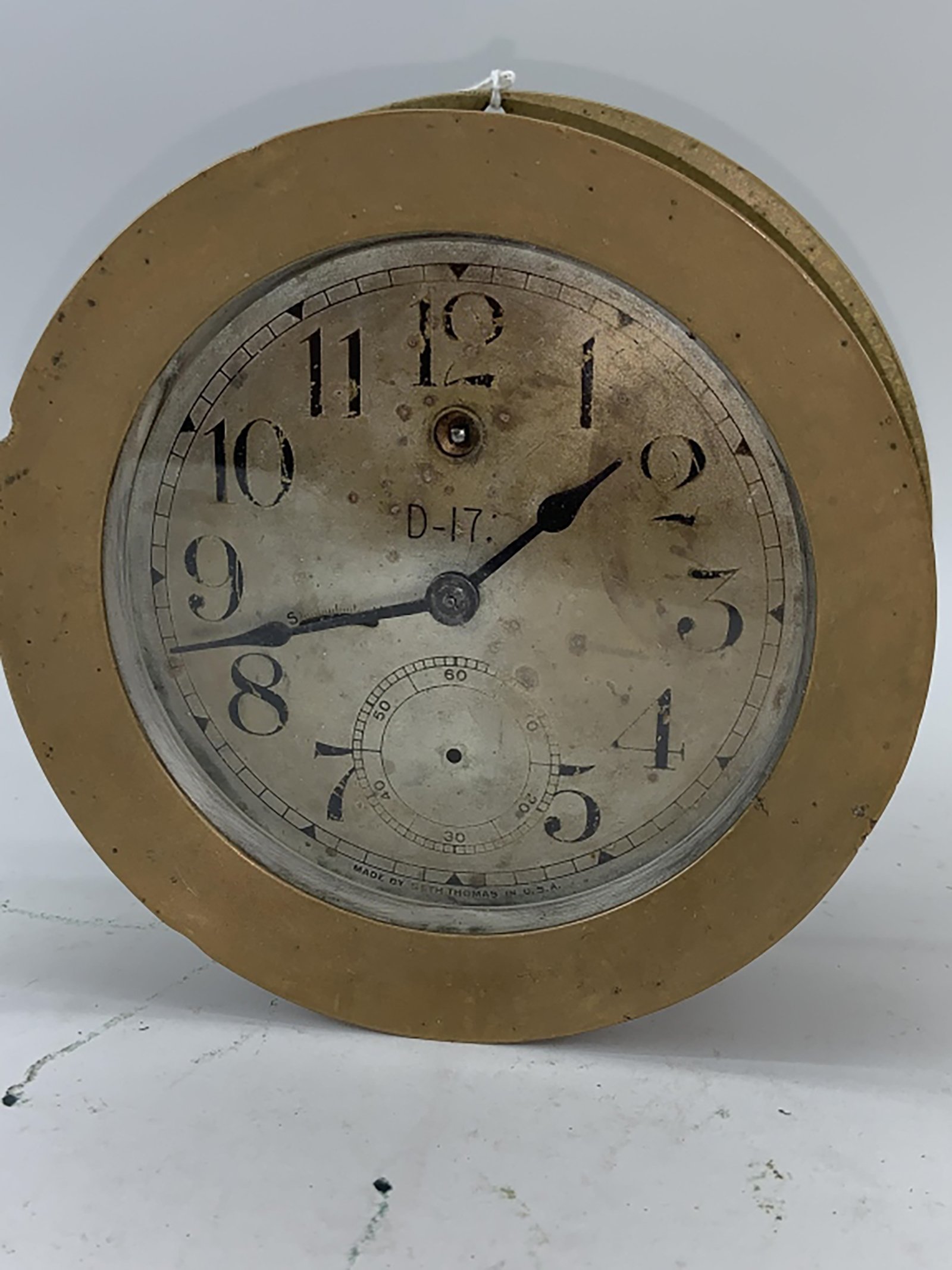 Property photo 212 - TIMED ONLINE ONLY PERSONAL PROPERTY AUCTION IN ALLEN COUNTY, INDIANA