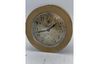 Property photo 212 - TIMED ONLINE ONLY PERSONAL PROPERTY AUCTION IN ALLEN COUNTY, INDIANA