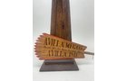 Property photo 216 - TIMED ONLINE ONLY PERSONAL PROPERTY AUCTION IN ALLEN COUNTY, INDIANA