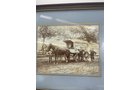 Property photo 217 - TIMED ONLINE ONLY PERSONAL PROPERTY AUCTION IN ALLEN COUNTY, INDIANA