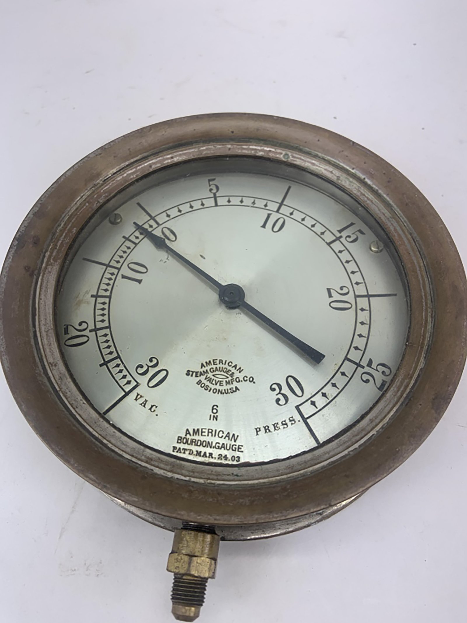 Property photo 219 - TIMED ONLINE ONLY PERSONAL PROPERTY AUCTION IN ALLEN COUNTY, INDIANA
