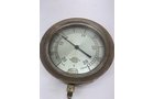 Property photo 219 - TIMED ONLINE ONLY PERSONAL PROPERTY AUCTION IN ALLEN COUNTY, INDIANA