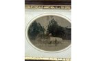 Property photo 220 - TIMED ONLINE ONLY PERSONAL PROPERTY AUCTION IN ALLEN COUNTY, INDIANA