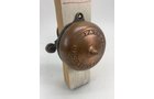 Property photo 221 - TIMED ONLINE ONLY PERSONAL PROPERTY AUCTION IN ALLEN COUNTY, INDIANA
