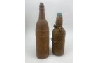 Property photo 232 - TIMED ONLINE ONLY PERSONAL PROPERTY AUCTION IN ALLEN COUNTY, INDIANA