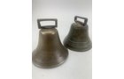 Property photo 234 - TIMED ONLINE ONLY PERSONAL PROPERTY AUCTION IN ALLEN COUNTY, INDIANA