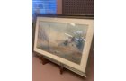Property photo 237 - TIMED ONLINE ONLY PERSONAL PROPERTY AUCTION IN ALLEN COUNTY, INDIANA