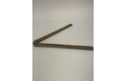 Property photo 238 - TIMED ONLINE ONLY PERSONAL PROPERTY AUCTION IN ALLEN COUNTY, INDIANA