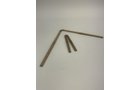 Property photo 239 - TIMED ONLINE ONLY PERSONAL PROPERTY AUCTION IN ALLEN COUNTY, INDIANA