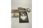 Property photo 242 - TIMED ONLINE ONLY PERSONAL PROPERTY AUCTION IN ALLEN COUNTY, INDIANA