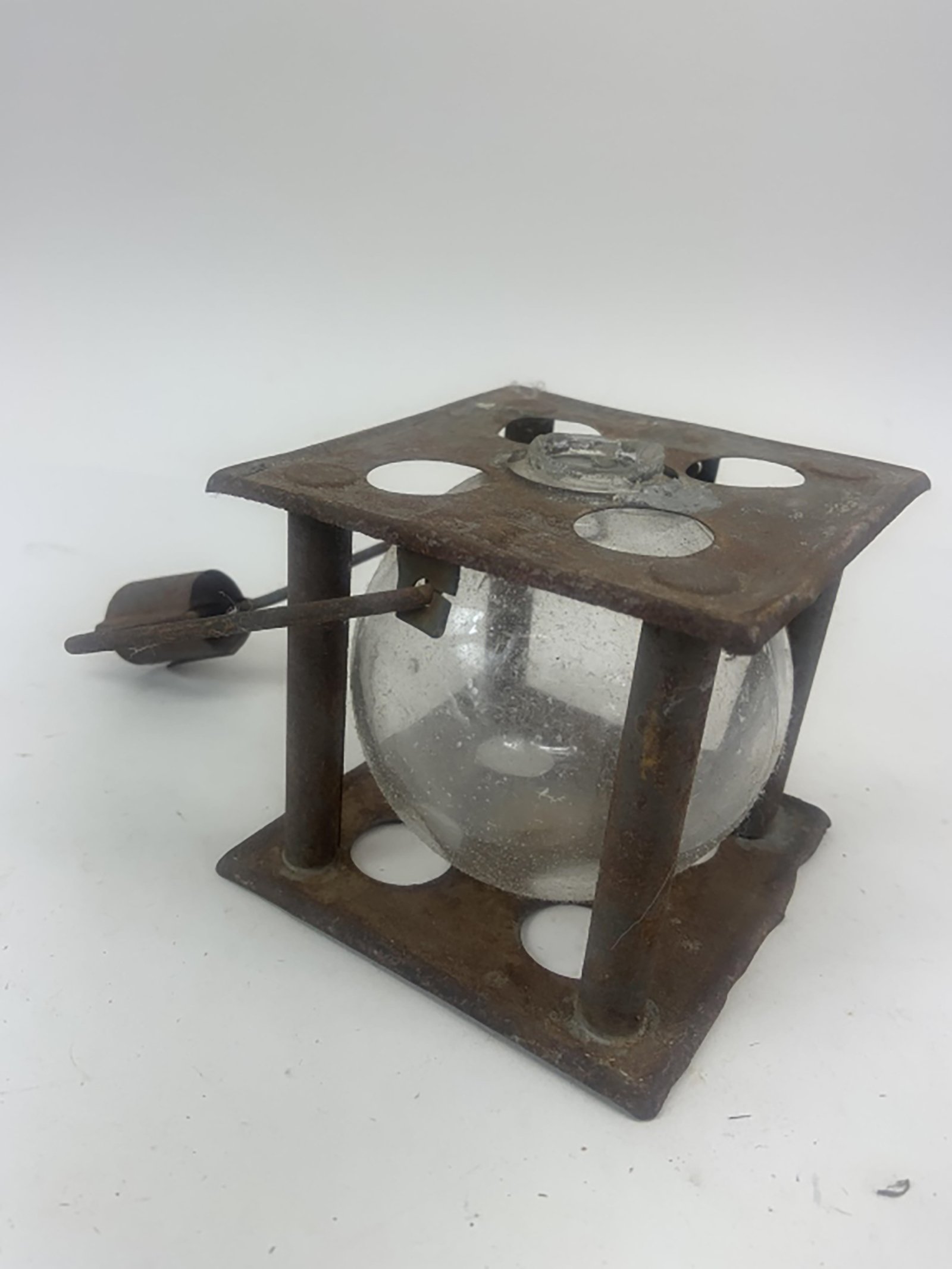 Property photo 247 - TIMED ONLINE ONLY PERSONAL PROPERTY AUCTION IN ALLEN COUNTY, INDIANA