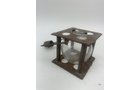 Property photo 247 - TIMED ONLINE ONLY PERSONAL PROPERTY AUCTION IN ALLEN COUNTY, INDIANA