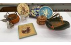 Property photo 252 - TIMED ONLINE ONLY PERSONAL PROPERTY AUCTION IN ALLEN COUNTY, INDIANA