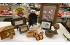 Property photo 253 - TIMED ONLINE ONLY PERSONAL PROPERTY AUCTION IN ALLEN COUNTY, INDIANA
