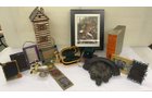 Property photo 254 - TIMED ONLINE ONLY PERSONAL PROPERTY AUCTION IN ALLEN COUNTY, INDIANA