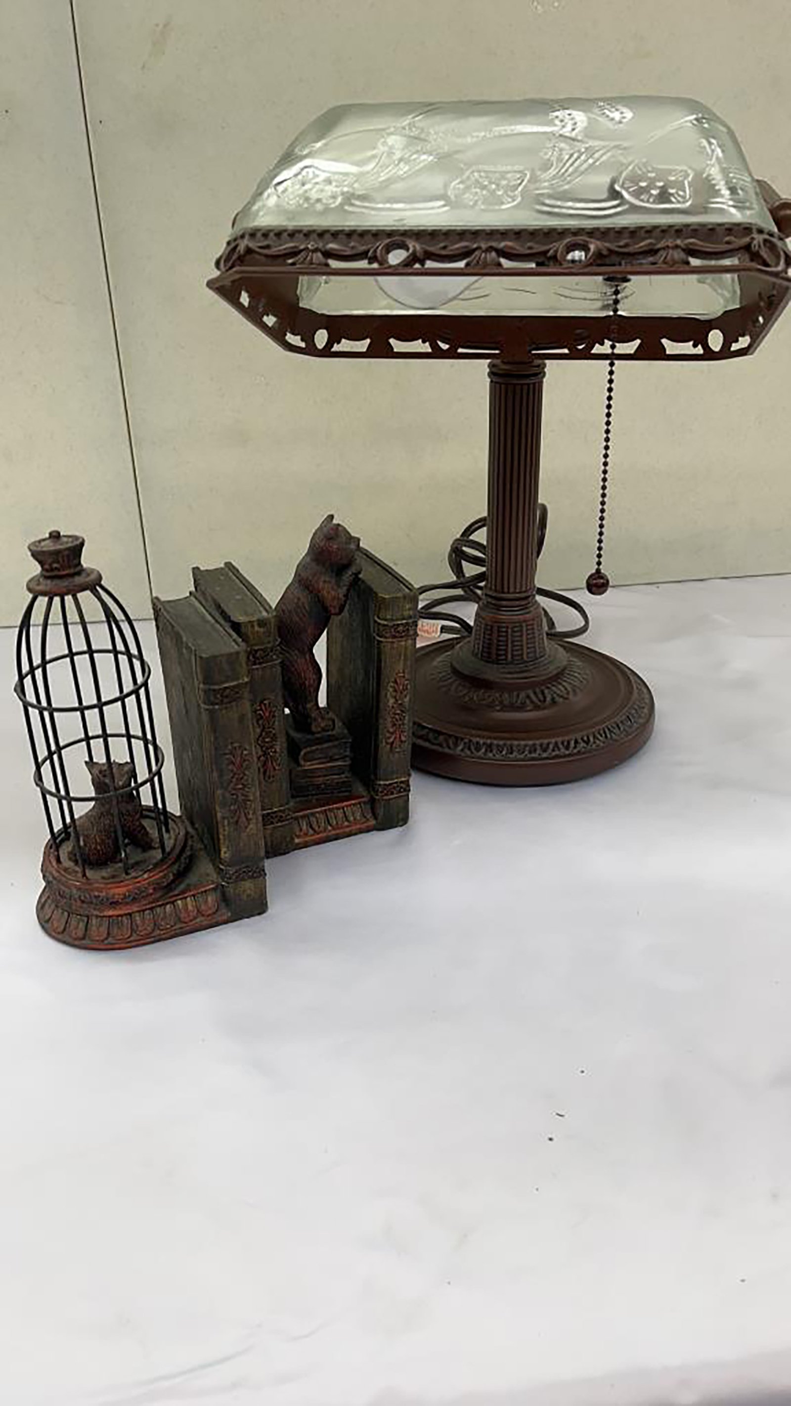 Property photo 255 - TIMED ONLINE ONLY PERSONAL PROPERTY AUCTION IN ALLEN COUNTY, INDIANA
