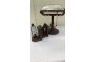 Property photo 255 - TIMED ONLINE ONLY PERSONAL PROPERTY AUCTION IN ALLEN COUNTY, INDIANA
