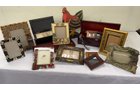 Property photo 256 - TIMED ONLINE ONLY PERSONAL PROPERTY AUCTION IN ALLEN COUNTY, INDIANA