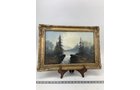 Property photo 257 - TIMED ONLINE ONLY PERSONAL PROPERTY AUCTION IN ALLEN COUNTY, INDIANA