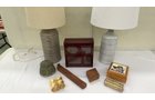 Property photo 258 - TIMED ONLINE ONLY PERSONAL PROPERTY AUCTION IN ALLEN COUNTY, INDIANA