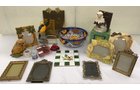 Property photo 259 - TIMED ONLINE ONLY PERSONAL PROPERTY AUCTION IN ALLEN COUNTY, INDIANA