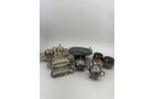 Property photo 261 - TIMED ONLINE ONLY PERSONAL PROPERTY AUCTION IN ALLEN COUNTY, INDIANA