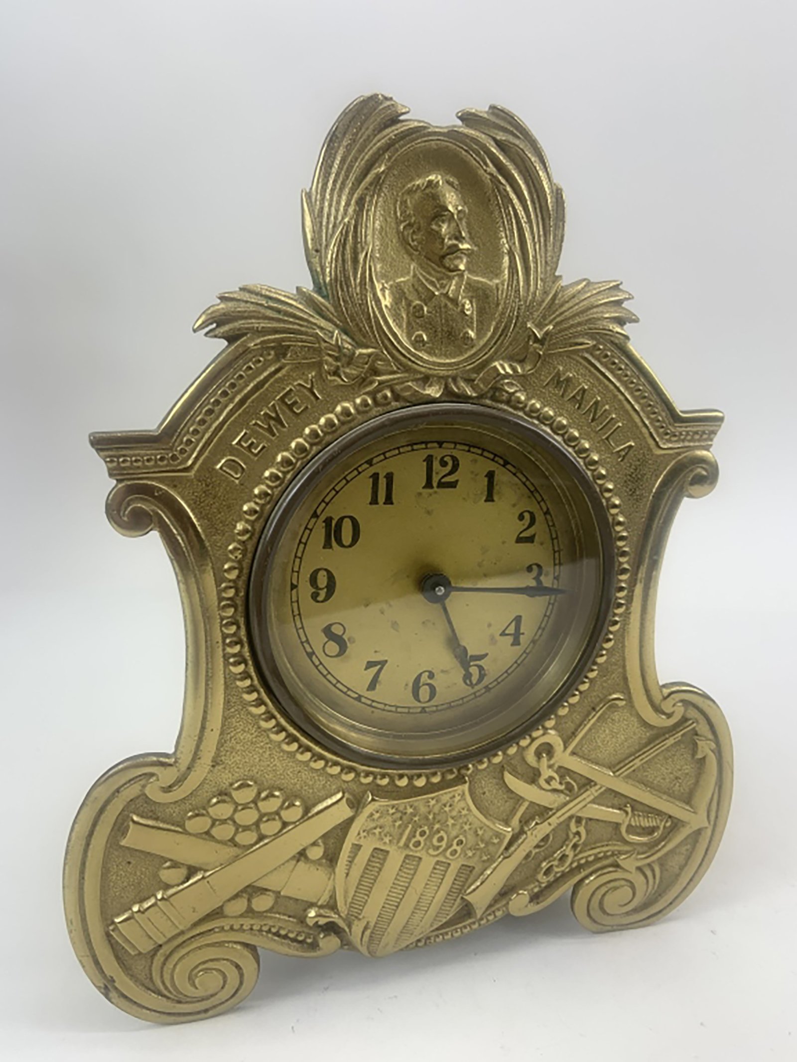 Property photo 264 - TIMED ONLINE ONLY PERSONAL PROPERTY AUCTION IN ALLEN COUNTY, INDIANA