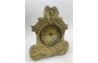 Property photo 264 - TIMED ONLINE ONLY PERSONAL PROPERTY AUCTION IN ALLEN COUNTY, INDIANA