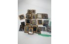 Property photo 265 - TIMED ONLINE ONLY PERSONAL PROPERTY AUCTION IN ALLEN COUNTY, INDIANA