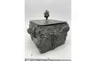 Property photo 268 - TIMED ONLINE ONLY PERSONAL PROPERTY AUCTION IN ALLEN COUNTY, INDIANA