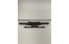 Property photo 270 - TIMED ONLINE ONLY PERSONAL PROPERTY AUCTION IN ALLEN COUNTY, INDIANA