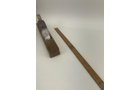 Property photo 273 - TIMED ONLINE ONLY PERSONAL PROPERTY AUCTION IN ALLEN COUNTY, INDIANA