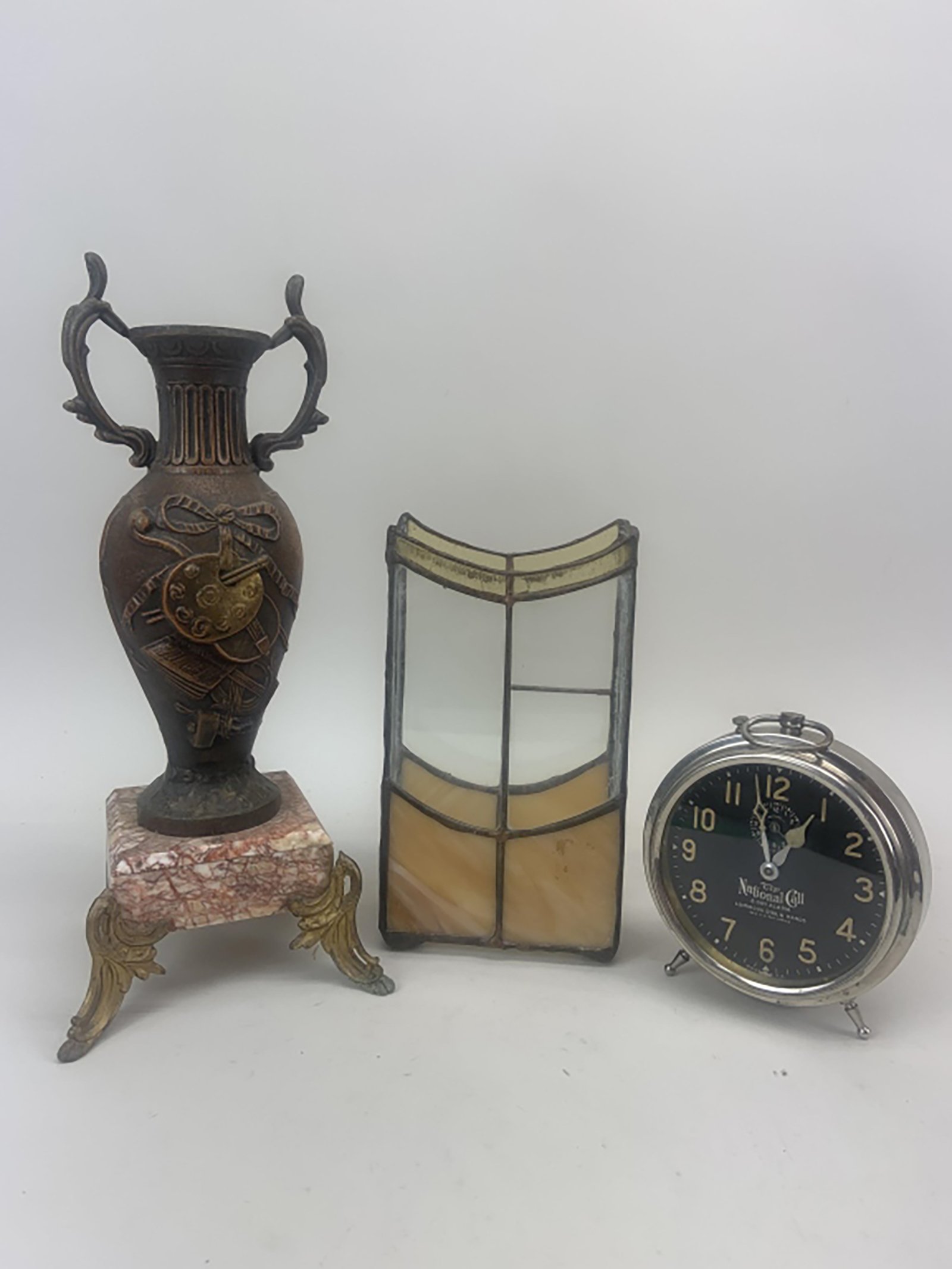 Property photo 275 - TIMED ONLINE ONLY PERSONAL PROPERTY AUCTION IN ALLEN COUNTY, INDIANA