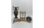 Property photo 275 - TIMED ONLINE ONLY PERSONAL PROPERTY AUCTION IN ALLEN COUNTY, INDIANA