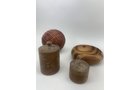 Property photo 276 - TIMED ONLINE ONLY PERSONAL PROPERTY AUCTION IN ALLEN COUNTY, INDIANA