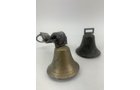 Property photo 277 - TIMED ONLINE ONLY PERSONAL PROPERTY AUCTION IN ALLEN COUNTY, INDIANA