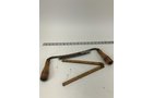 Property photo 279 - TIMED ONLINE ONLY PERSONAL PROPERTY AUCTION IN ALLEN COUNTY, INDIANA