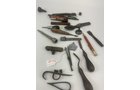 Property photo 280 - TIMED ONLINE ONLY PERSONAL PROPERTY AUCTION IN ALLEN COUNTY, INDIANA