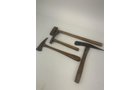 Property photo 281 - TIMED ONLINE ONLY PERSONAL PROPERTY AUCTION IN ALLEN COUNTY, INDIANA