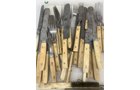 Property photo 282 - TIMED ONLINE ONLY PERSONAL PROPERTY AUCTION IN ALLEN COUNTY, INDIANA