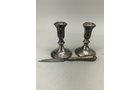 Property photo 285 - TIMED ONLINE ONLY PERSONAL PROPERTY AUCTION IN ALLEN COUNTY, INDIANA